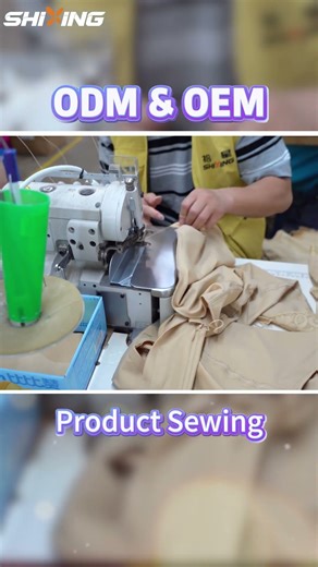 Unlock Precision Craftsmanship for Post-Surgery Shapewear