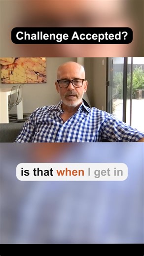 Every scroll drains your peace. In this episode, we explore the freedom that comes when you finally power down and tune in to what really matters. | Back to the Bible