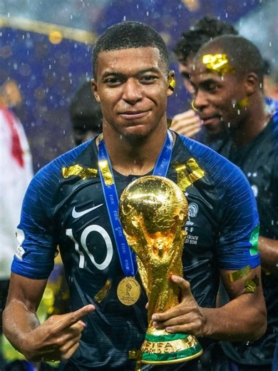 #mbappe | mbappe vs argentina