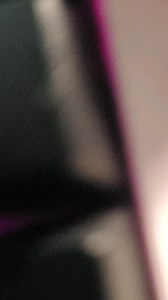 Help? My keyboard has this metallic echo when pressing keys