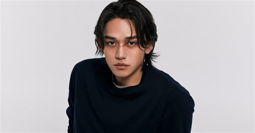 What Happened to Ex-NCT Member Lucas Wong?