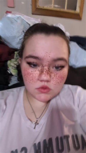 candy (@can_dy2006)’s videos with original sound - αรɦ