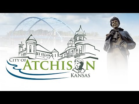 Experiencing the Best of Atchison KS: Highlights You Simply Can't Miss!