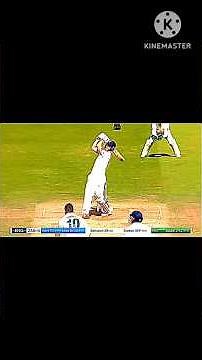 ONE OF THE BEST TEST INNINGS OF BEN STOKES 🥶