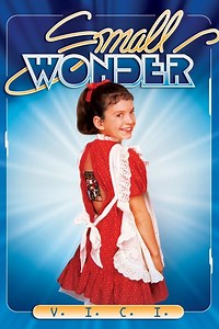 How to watch Small Wonder: The best streaming options