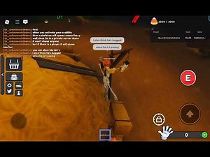 How to get Rattlebones and showcase now!!