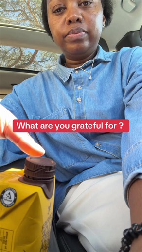 What Are You Grateful For? Simple Ways to Practice Gratitude Daily