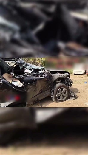 Defendor car build quality #shorts