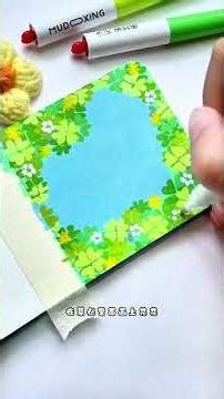 Healing Stick Figures: Quick & Easy Art Therapy