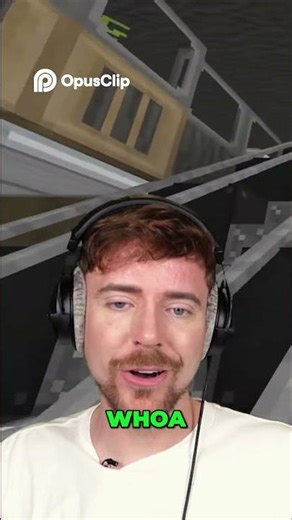 MOST Realistic Minecraft City EVER! Greenfield Tour.🏙️