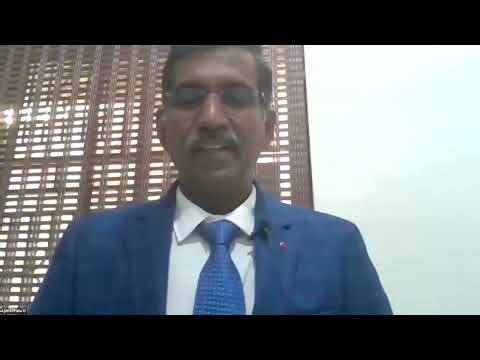 SWAYAM Plus: New Course Introduction Webinar with HEIs - 3
