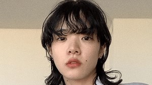腕のタトゥーが話題・あいみょん(30) 楽屋で自撮りしたプライベート動画 - ABEMAエンタメ - 話題のSNS (ニュース) | 無料動画・見逃し配信を見るなら | ABEMA