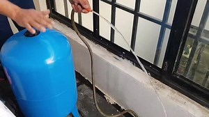 40 reactions · 12 comments | فوائد وخصائص خزان التمدد البالون Benefits and features of the balloon expansion tank #ماريو_للتأسيسات_الصحية | ماريو السباك-Mario the Plumber | Facebook