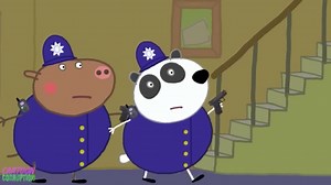 Peppa Horror EXE Tales Complete Nightmare Creepy As Foock - video Dailymotion