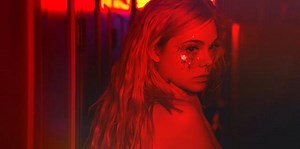 These 4 Zodiac Signs Are More Likely To Have Addictive Personalities