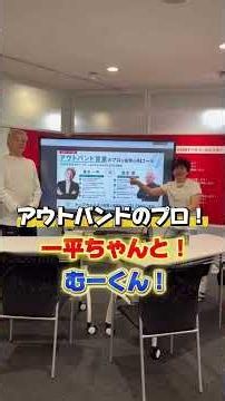 【60日目】AIコールコント"TELEMO"