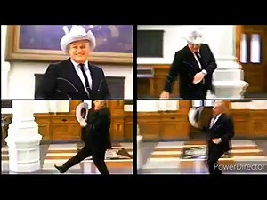 The Sidestep (music video)(HD)🎧📼💻📏