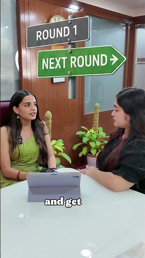 KCET 2026 First Round Seat Allotment Explained | What To Do After Seat Allotment? | KEA Counselling