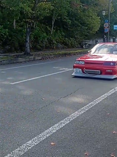 Love again - globeを使っているtake (@street559)の動画