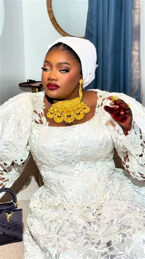 Perfectionnez votre style avec des perruques à Bamako