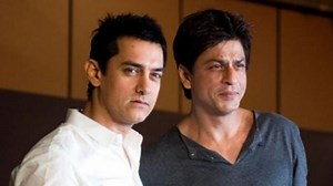 Pulwama terror attack: Heartbroken Shah Rukh Khan and Aamir Khan grieve Kashmir tragedy