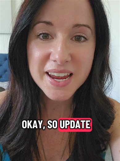 My experience with a holistic oral surgeon removing an old root canal tooth and replacing it with a zirconia dental implant. #holisticdentistry