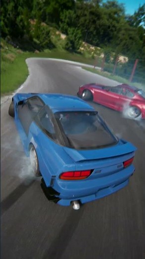CarX Drift Racing Online 2 is now available in Early Access on Steam!