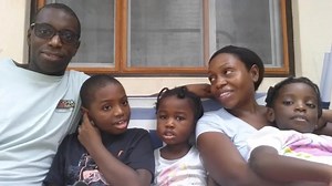 36 reactions · 4 comments | Check out this video update from the wonderful Mahon family in Peru's Amazon! Please pray for Dave, Michele, Jonathan, Ruth and Phoebe today, and why not send them a word of encouragement in the comments?  | BMS World Mission | Facebook