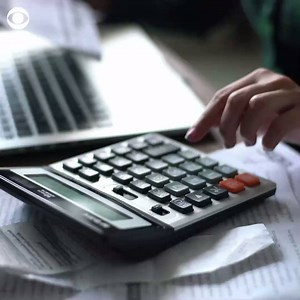 Got a tax refund? Congrats! Here's what to do with it, according to a certified public accountant. https://cbsn.ws/2VIr2h1 | CBS News