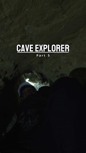 Jetzt wird’s eng: Abenteuer im Auto mit Freunden