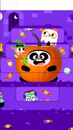 🌟 Top Games for Kids by Lingokids! Learn & Play #FunLearning 🎮🎉