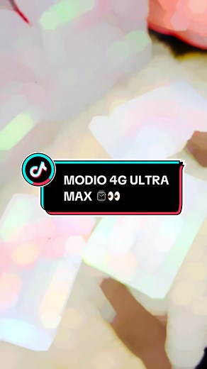 MAC ZONE PVT LTD on TikTok