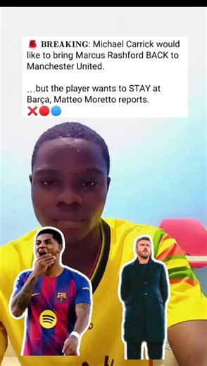 if you are united fan do you like Marcus Rashford back to Man united ..?@Beyond The Match #CapCut