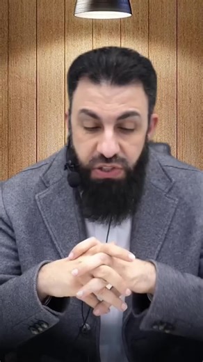 Understanding Types of Dysfunctional Families