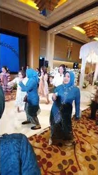 Grand Hyatt Hotel Jakarta 080826