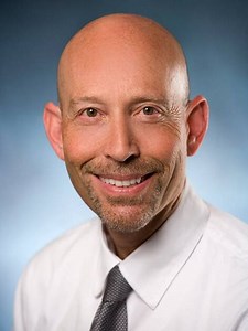 Michael Devereaux, MD - San Diego - Internal Medicine, HIV Specialist, HIV Medicine