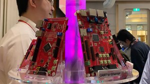 TECHDesign.com on Reels | Facebook