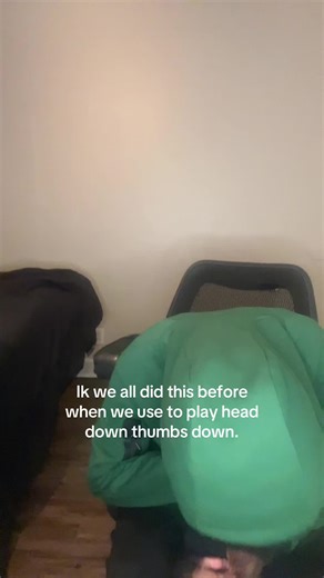 mgb_mar (@mgb_mar)’s videos with original sound - foreverhumblemarc96