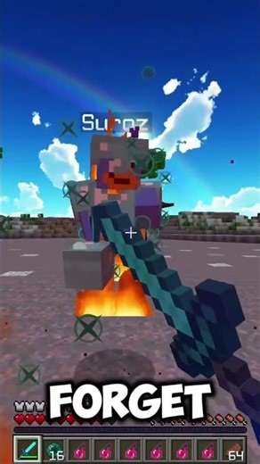 Looking for a perfect Minecraft smp you just found it