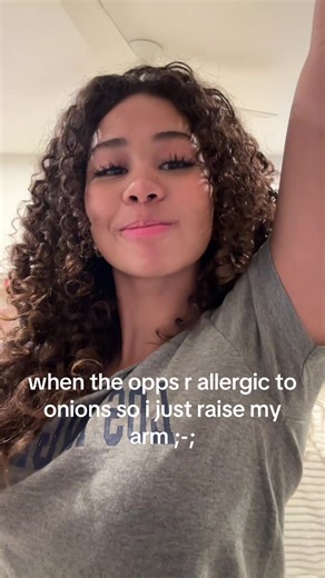 bakudeku (@bakudekuisrealbro)’s videos with drankdrankdrank - Nettspend