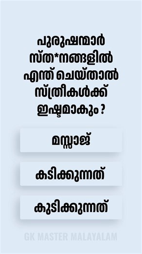 SURVIVAL IN FOREST MAKING WOODEN LOG HOUSE 24 HOURS 🔥🌿🌟