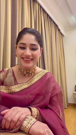 Hame Tumse Pyar Kitna pratibha Singh Baghel