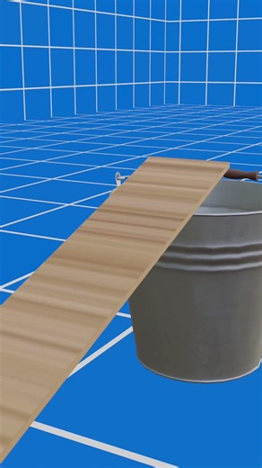 Ancient Mouse Trap(3d Animation)#ytshorts