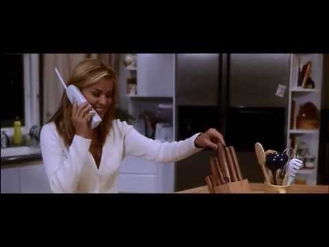 Scary Movie - Opening Scene