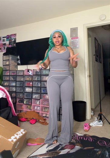 Exciting Finds from TikTok Shop