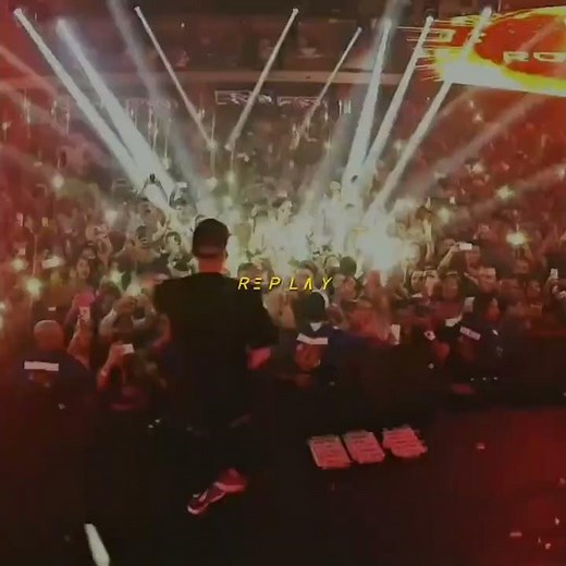 Cosculluela, Nicky Jam - Te Busco (Audio Oficial)