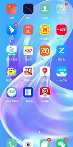 OPPO手机中的开发者模式