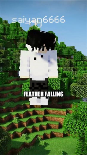 What if we had more Totems in minecraft! #minecraft #minecraftshorts