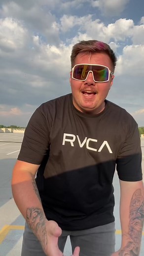 Katools is still n vibe 🔥🔥@Wian #kevboii #kevboii_official #katools #katoolschallenge #fyp #foryou #foryoupage #tiktoksa #tiktoksouthafrica #followformore #babbelaskwadraat #stouteboude #boude