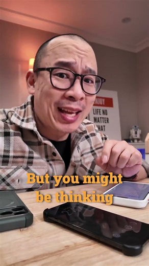 How I Test Face-First and Camera-Lump iPhone Drops